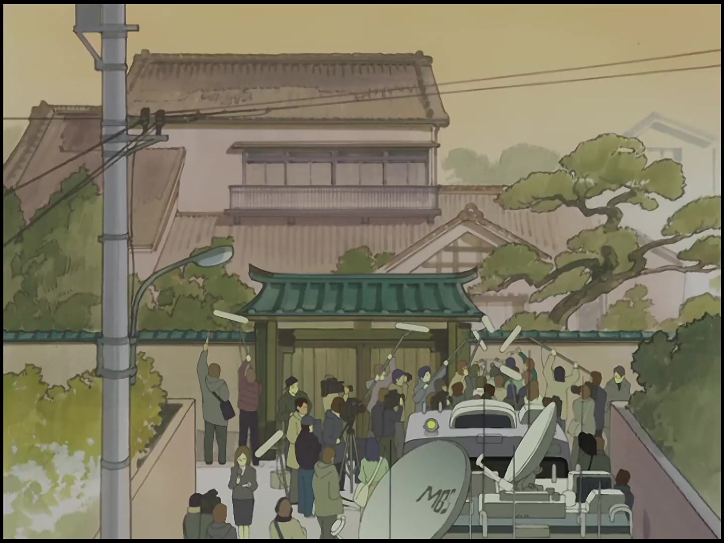 [Tsukyio Editing Resources] FLCL (Episode 3) Raw Clips (103) (tsukyio.com).mp4